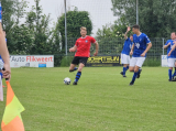 S.K.N.W.K. 2 - Steenbergen 2 (competitie) seizoen 2023-2024 (158/178)